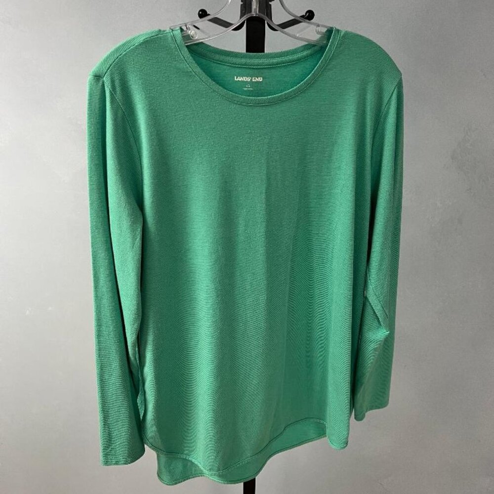 Women's Sweater - Land's End